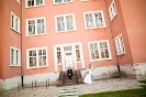 Hochzeiten