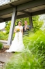 Hochzeiten