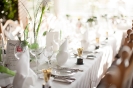 Hochzeiten
