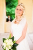 Hochzeiten