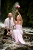 Hochzeiten