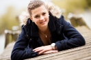 Personen