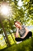 Personen